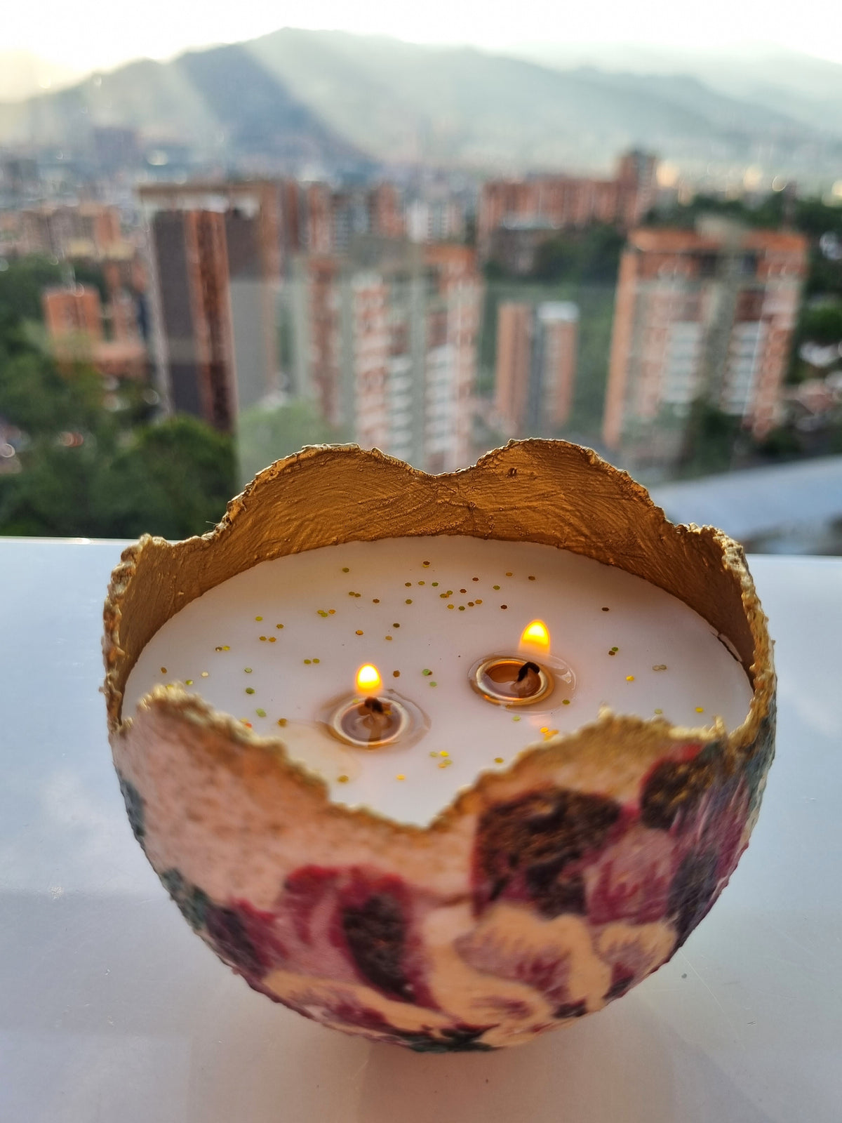 Vela Velvet