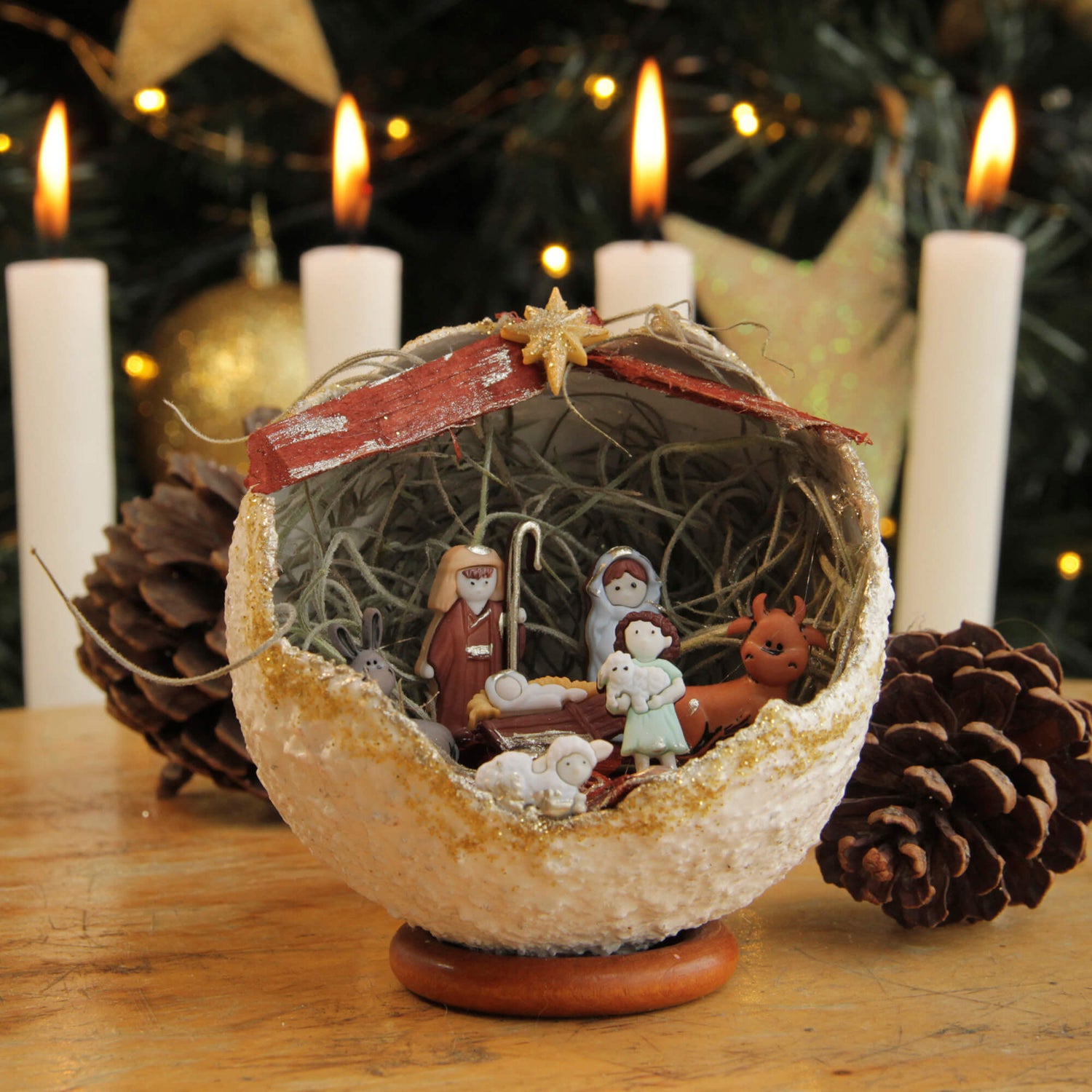 Navidad
